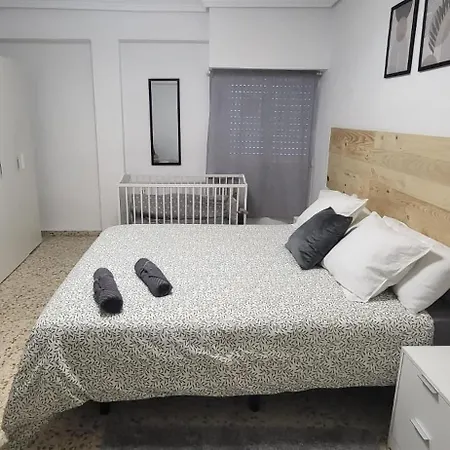 Zabas Alloggio in famiglia *