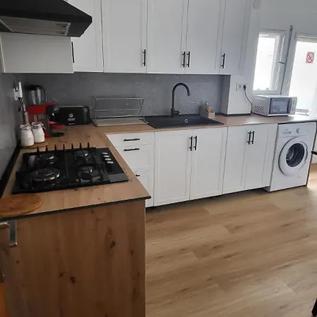 Homestay Zabas Alboraia