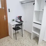Zabas