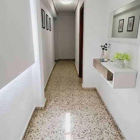 Zabas Quarto em Acomodações Particulares