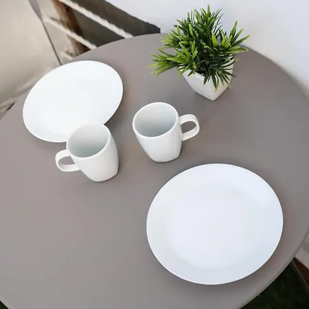 Zabas Quarto em Acomodações Particulares Alboraia