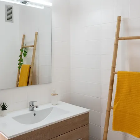 Zabas Quarto em Acomodações Particulares