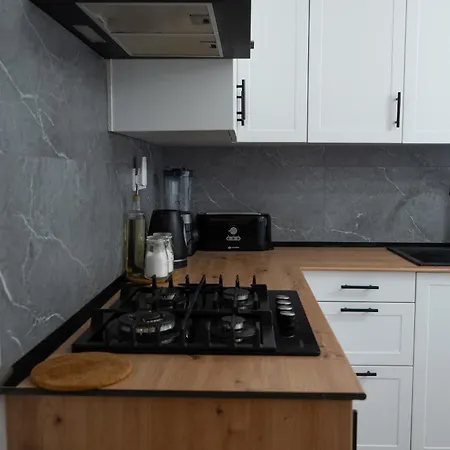 Quarto em Acomodações Particulares Zabas