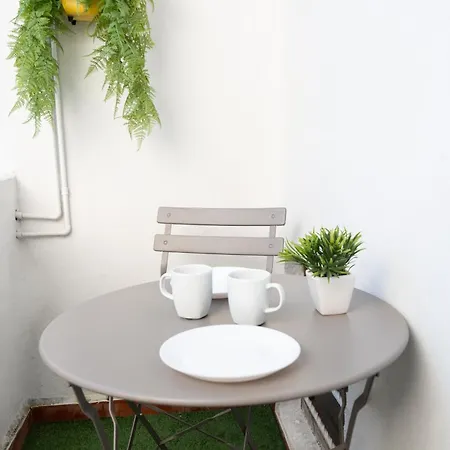 Quarto em Acomodações Particulares Zabas