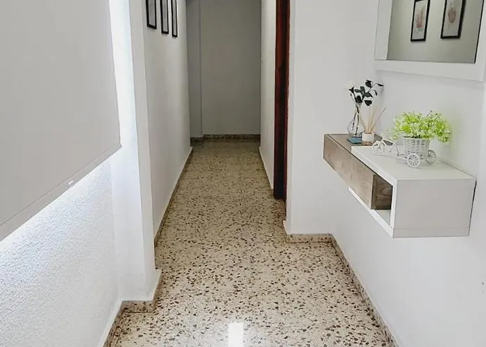 Zabas Homestay szállás