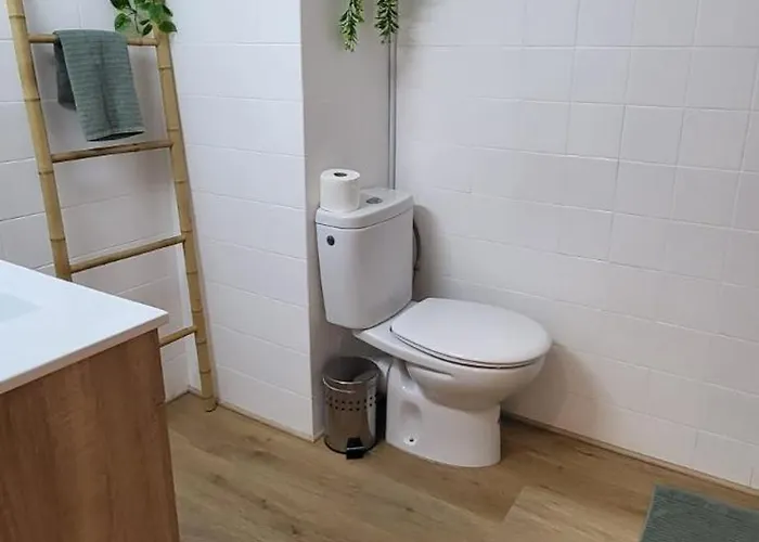 Homestay szállás Zabas