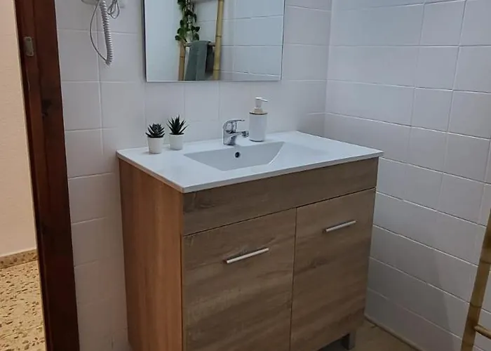 Homestay szállás Zabas *