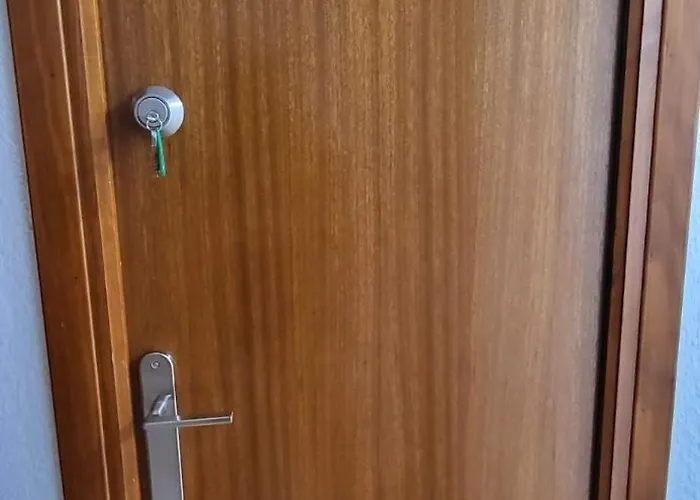 Zabas Homestay szállás