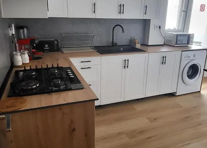 Homestay szállás Zabas Alboraya