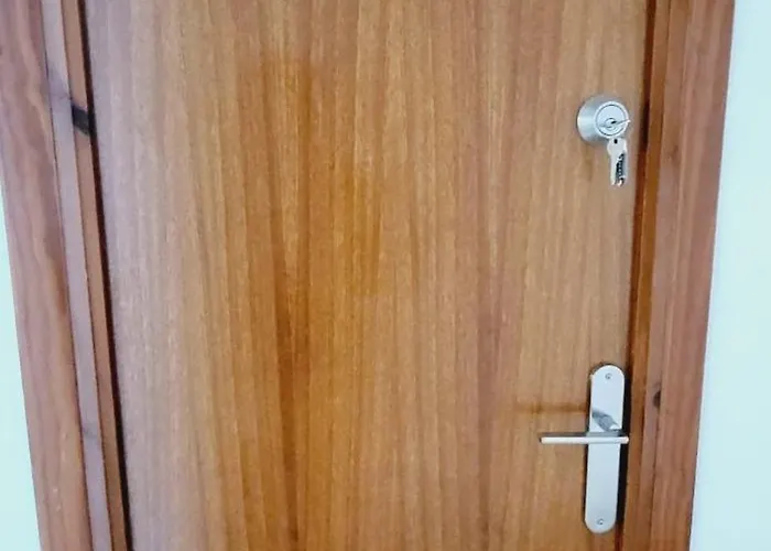 Homestay szállás Zabas