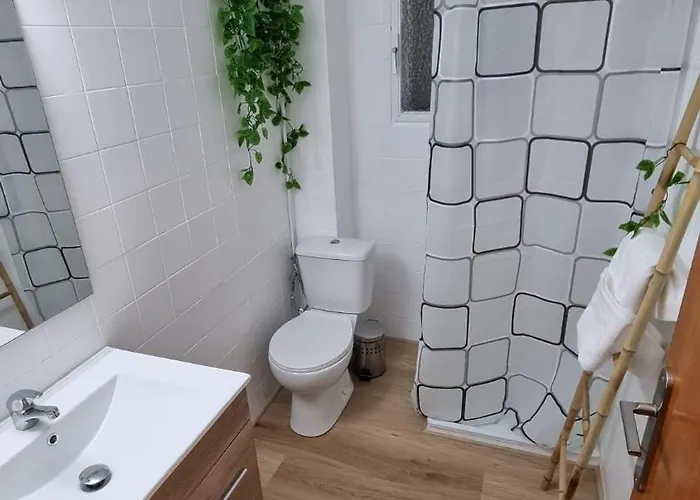 Zabas Homestay szállás