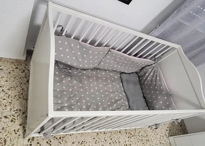 Homestay szállás Zabas *
