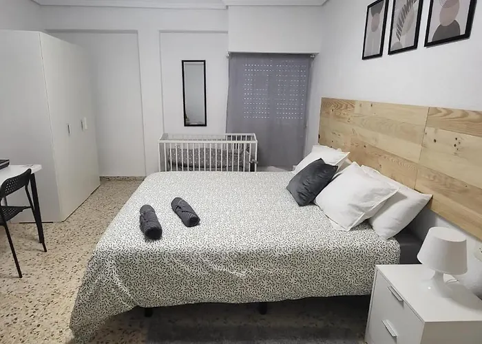 Zabas Homestay szállás *