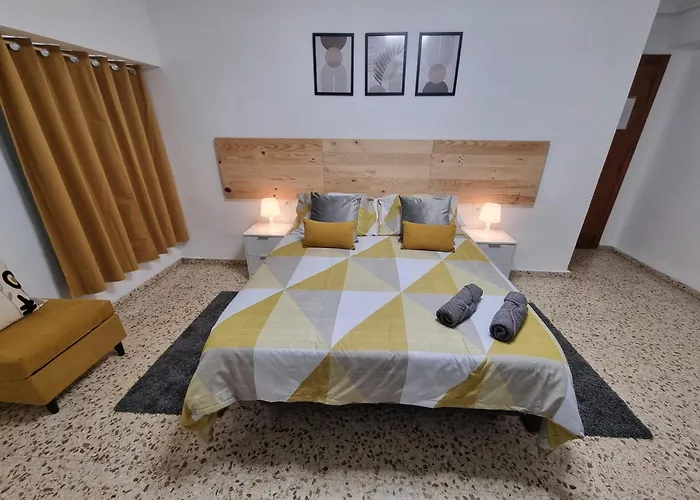 Homestay szállás Zabas *