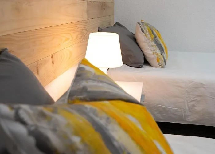 Zabas Homestay szállás