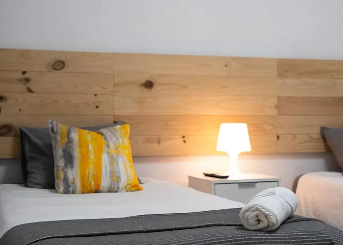 Homestay szállás Zabas