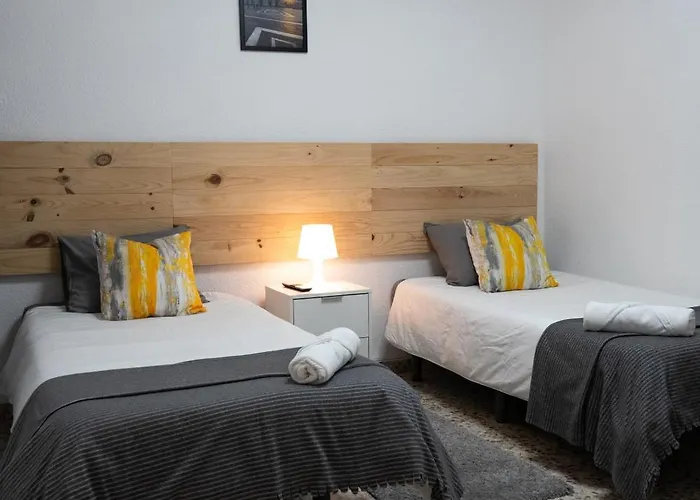 Zabas Homestay szállás *