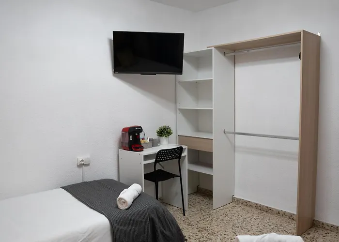 Homestay szállás Zabas *