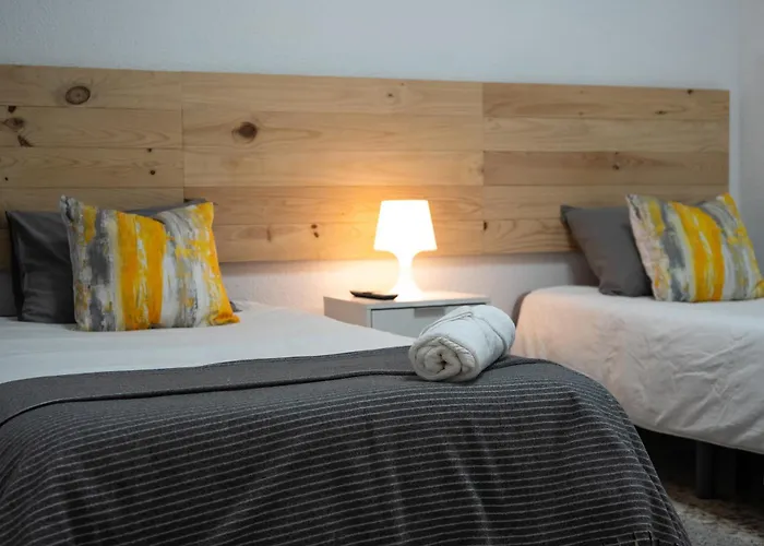 Zabas Homestay szállás *