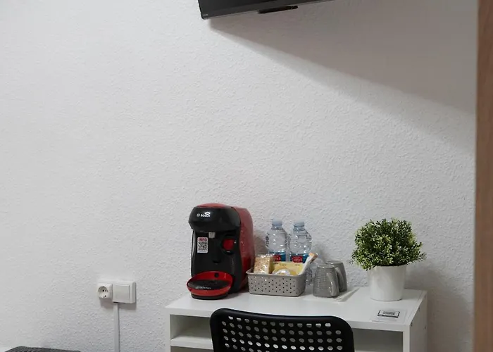 Homestay szállás Zabas *