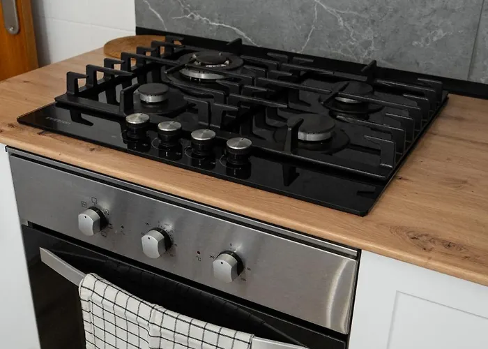 Zabas Homestay szállás