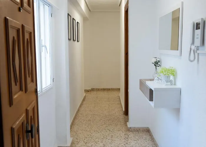 Zabas Homestay szállás *