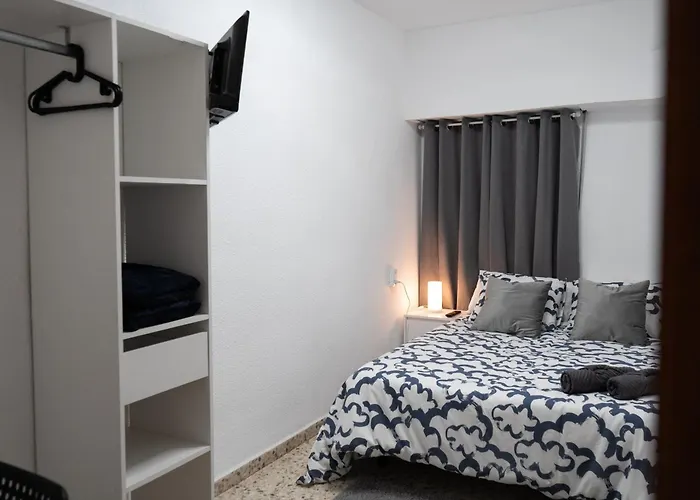 Homestay szállás Zabas *
