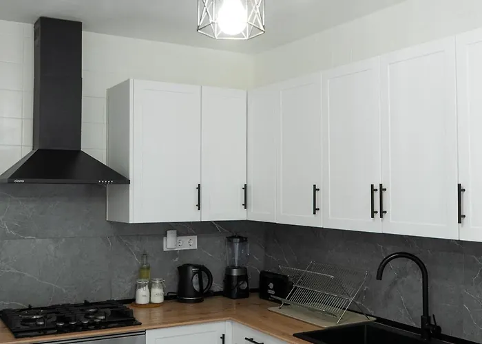 Homestay szállás Zabas Alboraya