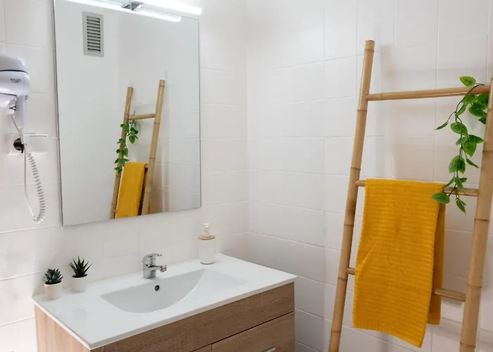 Zabas Homestay szállás