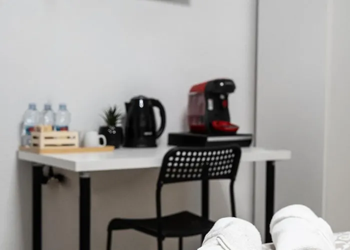 Homestay szállás Zabas