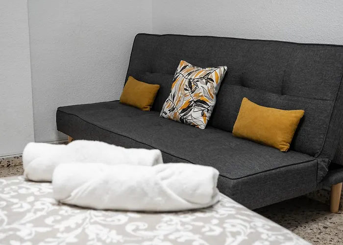 Zabas Homestay szállás *