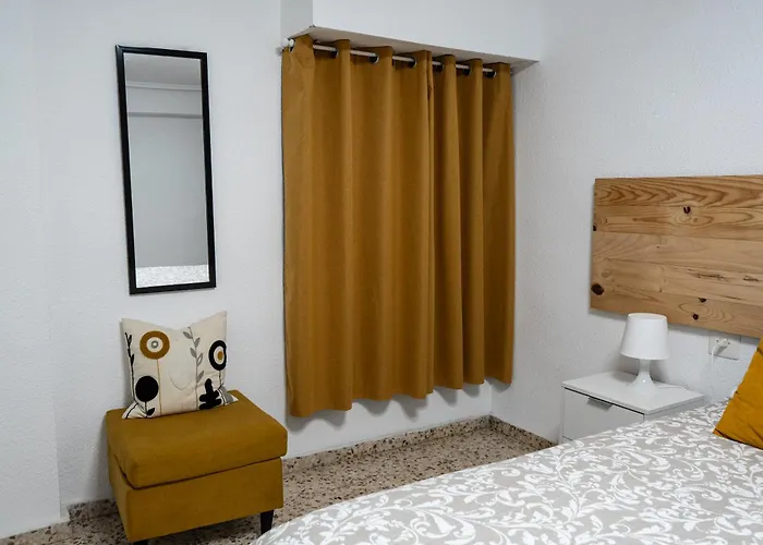 Homestay szállás Zabas *