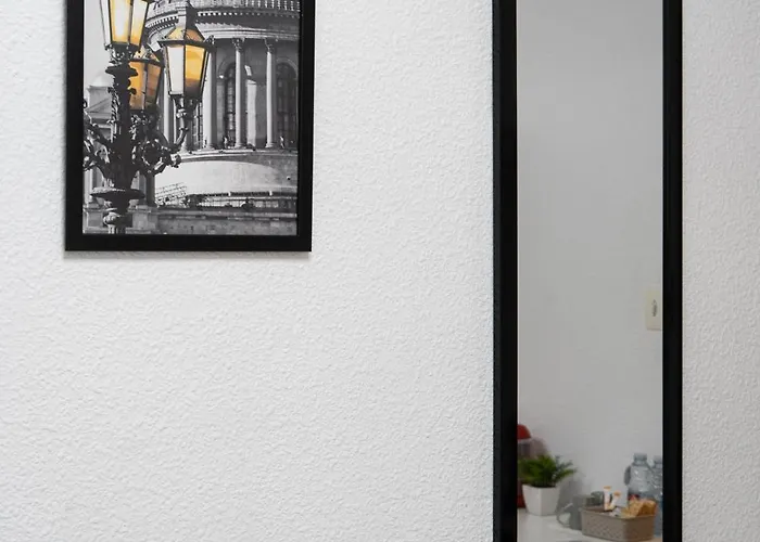 Homestay szállás Zabas Alboraya