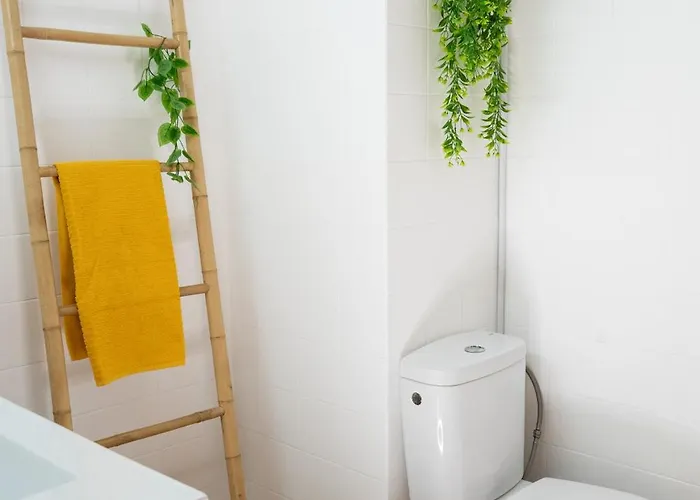 Zabas Homestay szállás