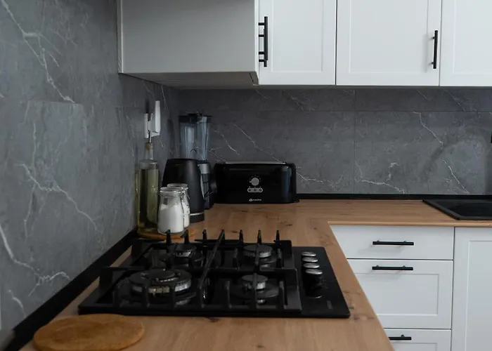 Homestay szállás Zabas