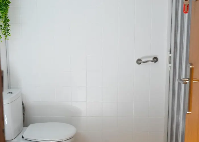 Homestay szállás Zabas *