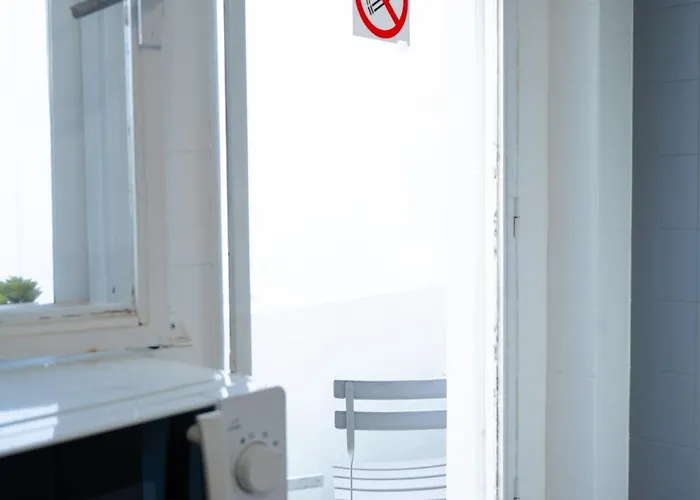 Zabas Homestay szállás