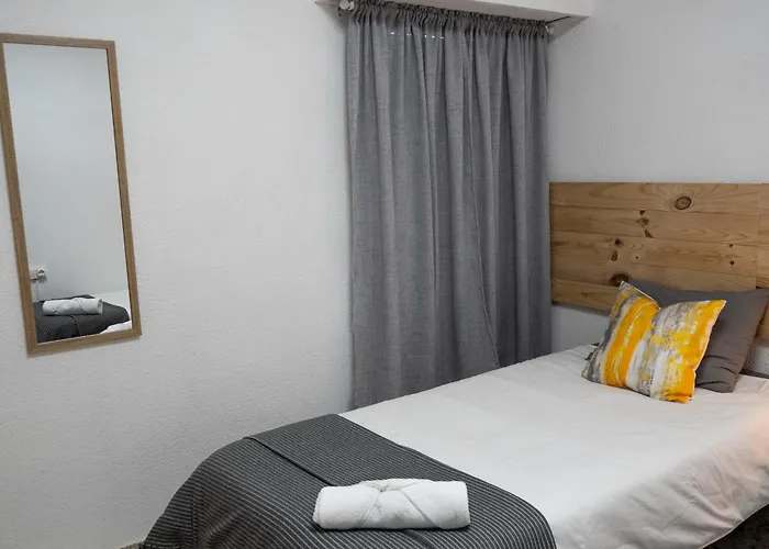 Homestay szállás Zabas