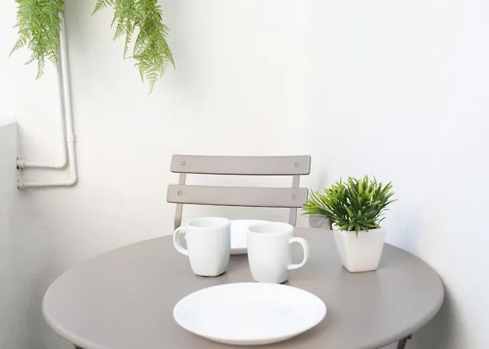 Homestay szállás Zabas