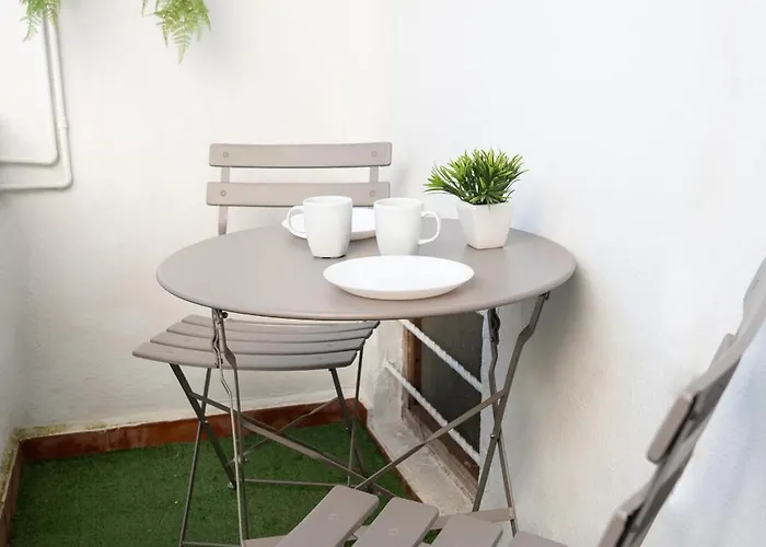 Homestay szállás Zabas *